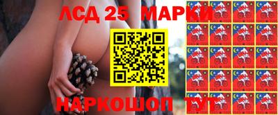 дживик Абинск